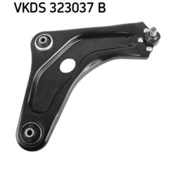 Control Trailing Arm VKDS323037B SKF VKDS 323037 B OE Ref 3521N0 SKF