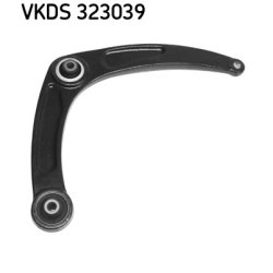 Control Trailing Arm VKDS323039 SKF VKDS 323039 OE Ref 3521G8