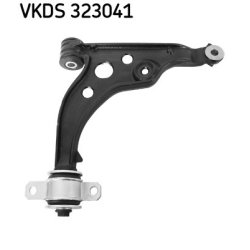 Control Trailing Arm VKDS323041 SKF VKDS 323041 OE Ref 3521J3 SKF