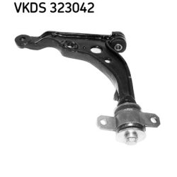 Control Trailing Arm VKDS323042 SKF VKDS 323042 OE Ref 3520N4 SKF