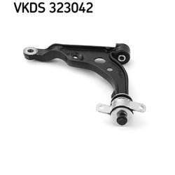 Control Trailing Arm VKDS323042 SKF VKDS 323042 OE Ref 3520N4 SKF