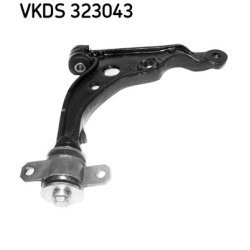 Control Trailing Arm VKDS323043 SKF VKDS 323043 OE Ref 3521J4 SKF
