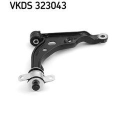 Control Trailing Arm VKDS323043 SKF VKDS 323043 OE Ref 3521J4 SKF