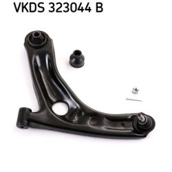 Control Trailing Arm VKDS323044B SKF VKDS 323044 B OE Ref 3520Q2 SKF