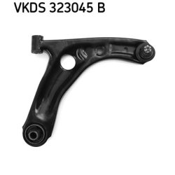 Control Trailing Arm VKDS323045B SKF VKDS 323045 B OE Ref 3521L3
