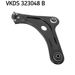 Control Trailing Arm VKDS323048B SKF VKDS 323048 B OE Ref 1613991280 SKF