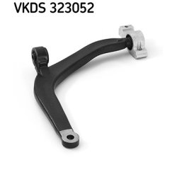Control Trailing Arm VKDS323052 SKF VKDS 323052 OE Ref 3520C1 SKF