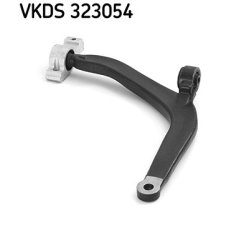Control Trailing Arm VKDS323054 SKF VKDS 323054 OE Ref 352181 SKF