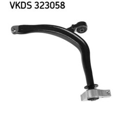 Control Trailing Arm VKDS323058 SKF VKDS 323058 OE Ref 3520K3 SKF