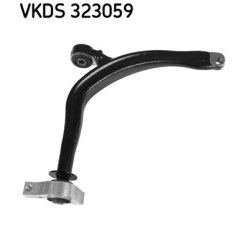 Control Trailing Arm VKDS323059 SKF VKDS 323059 OE Ref 3521G3 SKF
