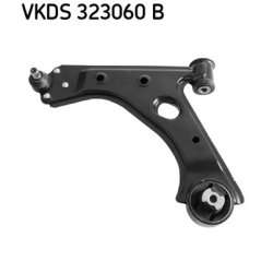 Control Trailing Arm VKDS323060B SKF VKDS 323060 B OE Ref 51783057 SKF