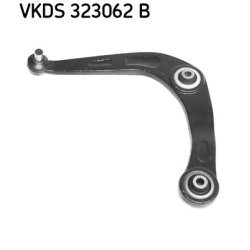 Control Trailing Arm VKDS323062B SKF VKDS 323062 B OE Ref 3520L8 SKF