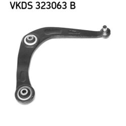 Control Trailing Arm VKDS323063B SKF VKDS 323063 B OE Ref 3521P4 SKF