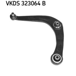 Control Trailing Arm VKDS323064B SKF VKDS 323064 B OE Ref 3520H7 SKF