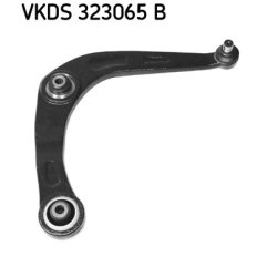 Control Trailing Arm VKDS323065B SKF VKDS 323065 B OE Ref 3521E7 SKF