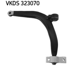 Control Trailing Arm VKDS323070 SKF VKDS 323070 OE Ref 3520C0 SKF