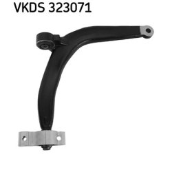 Control Trailing Arm VKDS323071 SKF VKDS 323071 OE Ref 352180 SKF