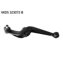 Control Trailing Arm VKDS323072B SKF VKDS 323072 B OE Ref 352057 SKF