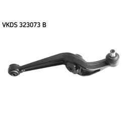 Control Trailing Arm VKDS323073B SKF VKDS 323073 B OE Ref 352138 SKF