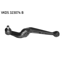 Control Trailing Arm VKDS323074B SKF VKDS 323074 B OE Ref 352051
