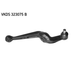 Control Trailing Arm VKDS323075B SKF VKDS 323075 B OE Ref 352134