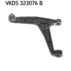 Control Trailing Arm VKDS323076B SKF VKDS 323076 B OE Ref 352054 SKF