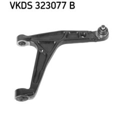 Control Trailing Arm VKDS323077B SKF VKDS 323077 B OE Ref 352137 SKF