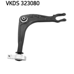 Control Trailing Arm VKDS323080 SKF VKDS 323080 OE Ref 3521J6 SKF