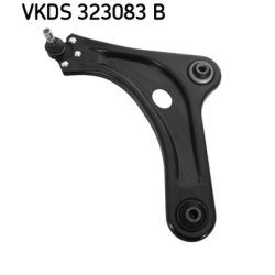 Control Trailing Arm VKDS323083B SKF VKDS 323083 B OE Ref 3520W7 SKF