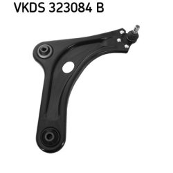 Control Trailing Arm VKDS323084B SKF VKDS 323084 B OE Ref 3521S9 SKF