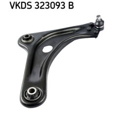 Control Trailing Arm VKDS323093B SKF VKDS 323093 B OE Ref 9803286480 SKF