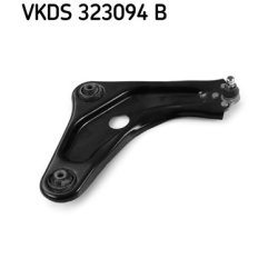 Control Trailing Arm VKDS323094B SKF VKDS 323094 B OE Ref 9810588180 SKF