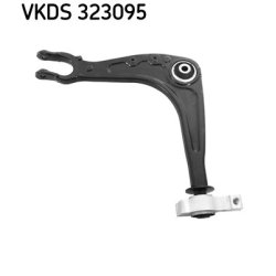 Control Trailing Arm VKDS323095 SKF VKDS 323095 OE Ref 3520N6 SKF