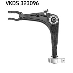 Control Trailing Arm VKDS323096 SKF VKDS 323096 OE Ref 3520S8 SKF