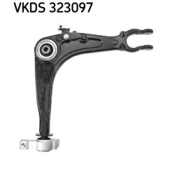 Control Trailing Arm VKDS323097 SKF VKDS 323097 OE Ref 3521P9 SKF