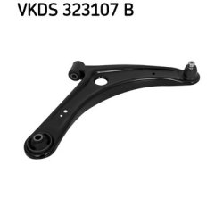 Control Trailing Arm VKDS323107B SKF VKDS 323107 B OE Ref 1612448480 SKF