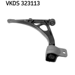 Control Trailing Arm VKDS323113 SKF VKDS 323113 OE Ref 352068