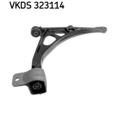 Control Trailing Arm VKDS323114 SKF VKDS 323114 OE Ref 352149