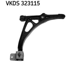 Control Trailing Arm VKDS323115 SKF VKDS 323115 OE Ref 352177