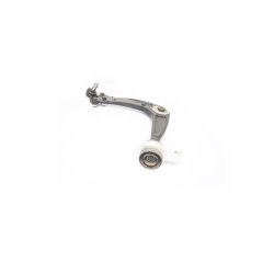 Control Trailing Arm VKDS323122B SKF VKDS 323122 B OE Ref 3520Y0 SKF