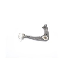 Control Trailing Arm VKDS323122B SKF VKDS 323122 B OE Ref 3520Y0 SKF