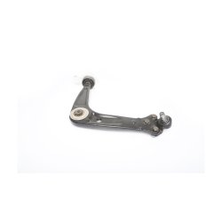 Control Trailing Arm VKDS323122B SKF VKDS 323122 B OE Ref 3520Y0 SKF