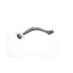 Control Trailing Arm VKDS323123B SKF VKDS 323123 B OE Ref 3521V1 SKF