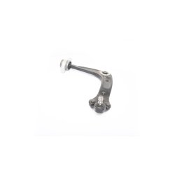 Control Trailing Arm VKDS323123B SKF VKDS 323123 B OE Ref 3521V1 SKF