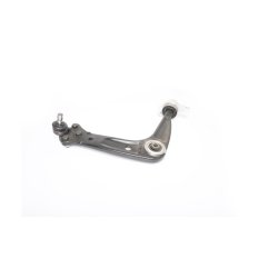 Control Trailing Arm VKDS323123B SKF VKDS 323123 B OE Ref 3521V1 SKF