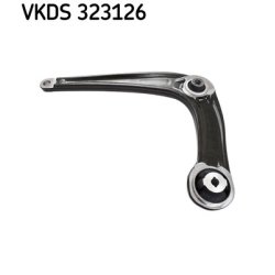 Control Trailing Arm VKDS323126 SKF VKDS 323126 OE Ref 9816863680 SKF