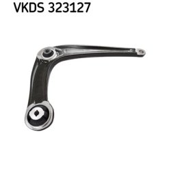 Control Trailing Arm VKDS323127 SKF VKDS 323127 OE Ref 9816863580 SKF