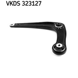 Control Trailing Arm VKDS323127 SKF VKDS 323127 OE Ref 9816863580 SKF