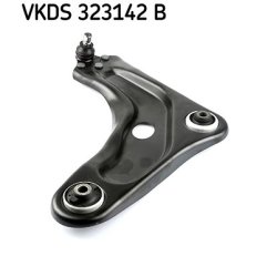 Control Trailing Arm VKDS323142B SKF VKDS 323142 B OE Ref 9675031880 SKF