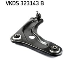 Control Trailing Arm VKDS323143B SKF VKDS 323143 B OE Ref 9675028880 SKF